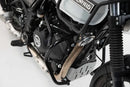 Royal Enfield Scram [SW-MOTECH] – Barra protectora