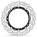 Bmw R 900 Rt [2012] - BRAKE DISC FLAME FLOAT FT L – Bild 1