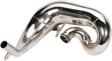 Ktm EXC 200 [2004-2005] - Colector Gold Series Gnarly™ - imagen 1