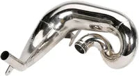 Kawasaki Kdx 220 R (Kdx 220 R) [2002, 2004-2005] - Colector Gold Series Gnarly™ - imagen 3