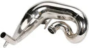 Kawasaki Kdx 220 R (Kdx 220 R) [2002, 2004-2005] - Colector Gold Series Gnarly™ - imagen 3