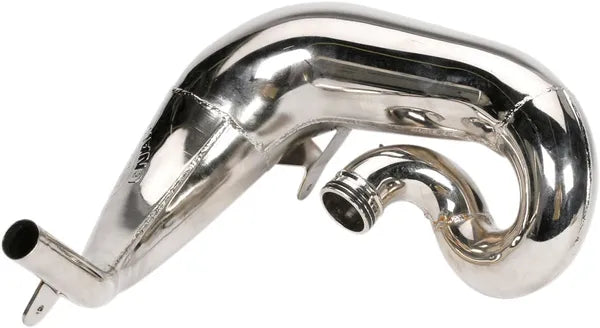 Ktm Mxc 200 [2004-2005] - Colector Gold Series Gnarly™ - Imagen 2