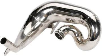 Ktm Mxc 200 [2004-2005] - Colector Gold Series Gnarly™ - Imagen 2
