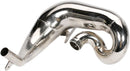 Ktm Mxc 200 [2004-2005] - Colector Gold Series Gnarly™ - Imagen 1