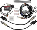 Harley Davidson Flhrxs [DYNOJET] - Kit de módulo de sintonización de destino