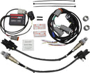 Harley Davidson Flhrxs [DYNOJET] - Kit de módulo de sintonización de destino