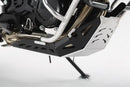 BMW F 800 GS Adventure [SW-MOTECH] – barra de protección del motor