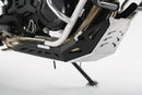 BMW F 900 [SW-MOTECH] – barra de protección del motor