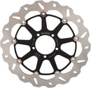 Ducati Multistrada V4 1200 [2022, 2025-2026, 2021-2022, 2024-2026] - disco de freno - foto 1