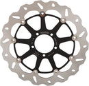 Ducati Multistrada V4 1200 [2022, 2025-2026, 2021-2022, 2024-2026] - disco de freno - foto 2