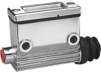 Harley Davidson FX [ESPECIALIDADES DE ARRASTRE] - Cilindro maestro trasero