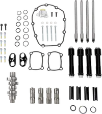 Harley-Davidson FLHCS 1923 Softail Heritage Classic 117 [2025] - Nockenwellen-Kit – Typ: Kettenantrieb – Bild 12