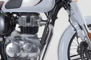 Royal Enfield Classic 350 [SW-MOTECH] - Defensa