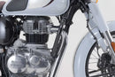 Royal Enfield Classic 350 [SW-MOTECH] - Defensa
