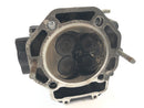 KTM LC4 640 Duke 2 [2001] - Cilindro Head-5
