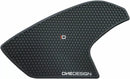 BMW R 1200 R [ONEDESIGN] - SUPERA DEL TANQUE-1