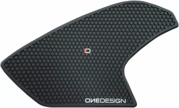 BMW R 1200 R [ONEDESIGN] - SUPERA DEL TANQUE