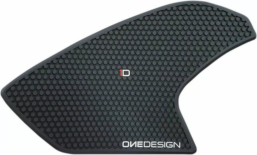 BMW R 1200 R [ONEDESIGN] - SUPERA DEL TANQUE