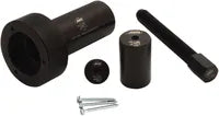 Harley-Davidson FLRT 1868 Freewheeler 114 [2025] - Testerblock-Kit für Kolbenkühlstrahl-Druck – Eigenständiges Werkzeug – Bild 7