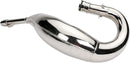 Suzuki Rm 125 [2001-2007] - Colector Gold Series Fatty™ - Imagen 1