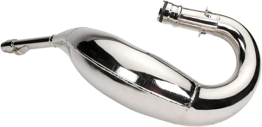 Suzuki Rm 125 [2001-2007] - Colector Gold Series Fatty™ - Imagen 1