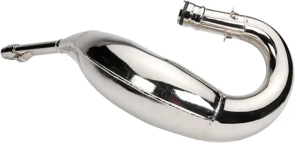 Suzuki Rm 125 [2001-2007] - Colector Gold Series Fatty™ - Imagen 2
