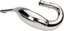 Suzuki Rm 125 [2001-2007] - Colector Gold Series Fatty™ - Imagen 2