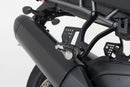 Harley Davidson Pan America 1250 [SW-MOTECH] – Reposapiés Evolution-5