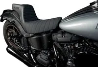 Harley Davidson Fxlrs [SLYFOX] – Asiento de mediodía