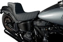 Harley Davidson Fxlrs [SLYFOX] – Asiento de mediodía