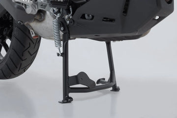 ducati multistrada 950 [SW-MOTECH] – caballete central