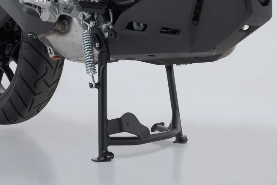 ducati multistrada 950 [SW-MOTECH] – caballete central