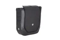 Yamaha XTZ 750 [SW-MOTECH] – Bolsa lateral V-LOC Legend Gear (16 litros)