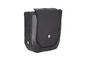 Yamaha XTZ 750 [SW-MOTECH] – Bolsa lateral V-LOC Legend Gear (16 litros)