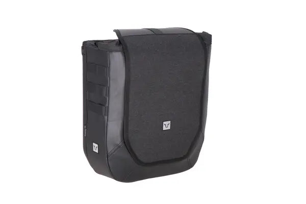 Yamaha XTZ 750 [SW-MOTECH] – Bolsa lateral V-LOC Legend Gear (16 litros)