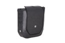 Yamaha XTZ 750 [SW-MOTECH] – Bolsa lateral V-LOC Legend Gear (16 litros)
