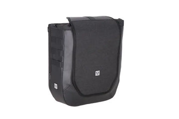 Yamaha XTZ 750 [SW-MOTECH] – Bolsa lateral V-LOC Legend Gear (16 litros)