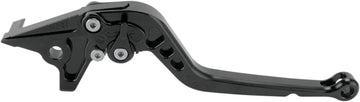 Yamaha Tenere 700 [PSR] - Haga clic en la palanca de frenos de rollo - 0