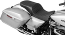 harley davidson touring [ESPECIALIDADES DE ARRASTRE] - Asientos de alcance extendido Freedom Touring-3