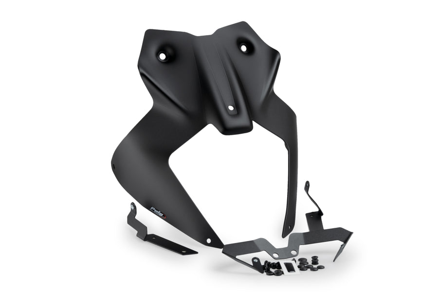 KTM 890 SMT [2025] – Cúpula deportiva – Tintada