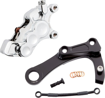 harley davidson fxdrs 114 [ARLEN NESS] – pinza de freno - 0