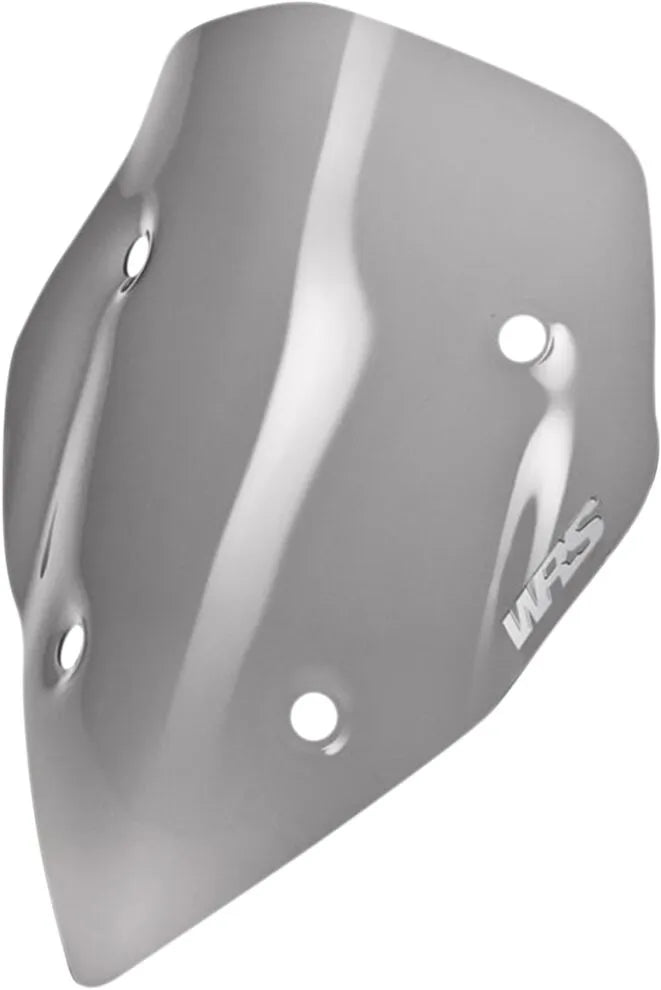 ducati multistrada 1200 [WRS] – parabrisas
