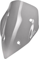 ducati multistrada 1200 [WRS] – parabrisas-1