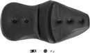 Harley Davidson Flhri [SADDLEMEN] – Asiento Pillow-Top Roadsofa™