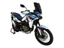Honda CRF 1100 África Twin [WRS] - parabrisas-7