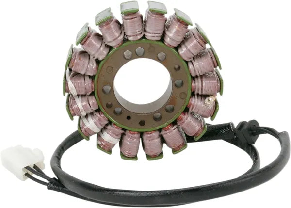 Triumph Daytona 955 [RICK'S MOTORSPORT ELECTRIC] – Stator für Triumph