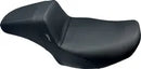 Harley Davidson Flhxse [LE PERA] – Asiento Kickflip Daddy Long Legs