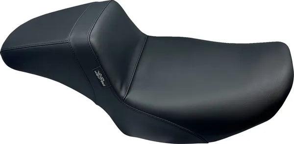 Harley Davidson Flhxse [LE PERA] – Asiento Kickflip Daddy Long Legs