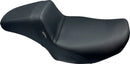 Harley Davidson Flhxse [LE PERA] – Asiento Kickflip Daddy Long Legs