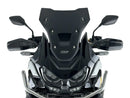 Honda CRF 1100 África Twin [WRS] - parabrisas-6
